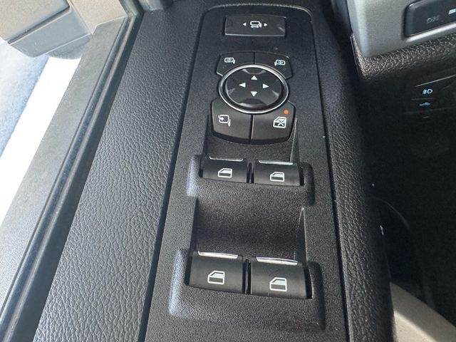 2021 Ford F-250 Super Duty Lariat - 22890866 - 15