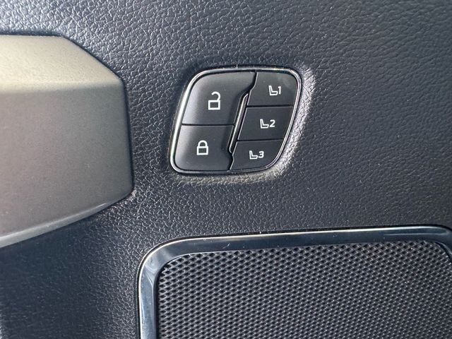 2021 Ford F-250 Super Duty Lariat - 22890866 - 16