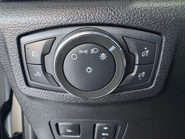 2021 Ford F-250 Super Duty Lariat - 22890866 - 18