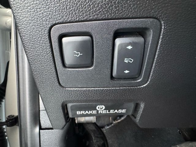 2021 Ford F-250 Super Duty Lariat - 22890866 - 19