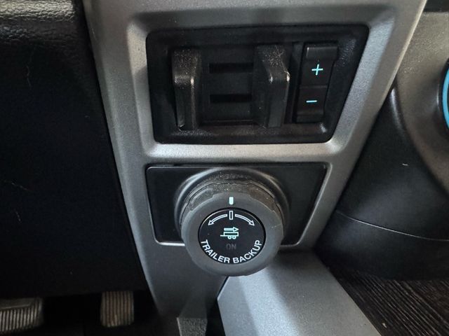 2021 Ford F-250 Super Duty Lariat - 22890866 - 26