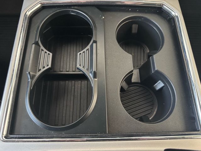 2021 Ford F-250 Super Duty Lariat - 22890866 - 29