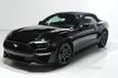 2021 Ford Mustang EcoBoost Premium Convertible - 22424643 - 1