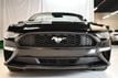 2021 Ford Mustang EcoBoost Premium Convertible - 22424643 - 20
