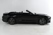 2021 Ford Mustang EcoBoost Premium Convertible - 22424643 - 8