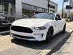 2021 Ford Mustang GT Fastback - 22368130 - 1