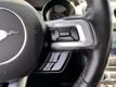 2021 Ford Mustang GT Fastback - 22368130 - 23