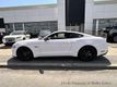 2021 Ford Mustang GT Fastback - 22368130 - 2