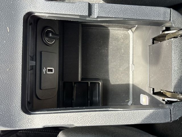 2021 Ford Mustang GT Fastback - 22752517 - 25