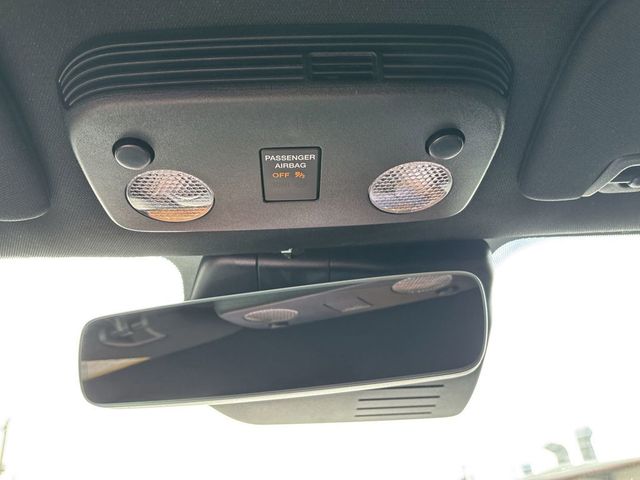 2021 Ford Mustang GT Fastback - 22752517 - 27