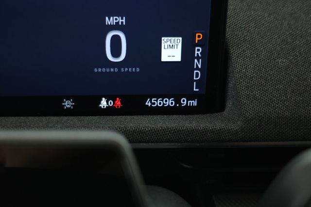 2021 Ford Mustang Mach-E First Edition Premium AWD with Equipment Group 301A - 22931969 - 13