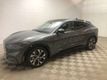 2021 Ford Mustang Mach-E Prem Super Nice Mustang Mach-E Premium! - 22160942 - 3