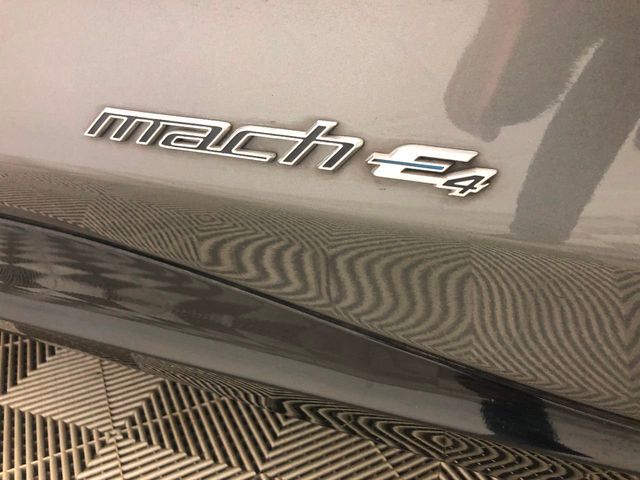 2021 Ford Mustang Mach-E Prem Super Nice Mustang Mach-E Premium! - 22160942 - 6