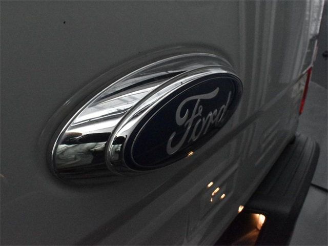 2021 Ford Ranger XL 4WD SuperCrew 5' Box - 22920704 - 15