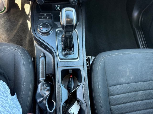 2021 Ford Ranger XLT 4WD SuperCrew 5' Box - 22894907 - 27