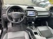 2021 Ford Ranger XLT 4WD SuperCrew 5' Box - 22409748 - 6