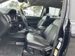 2021 Ford Ranger XLT 4WD SuperCrew 5' Box - 22409748 - 7