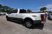 2021 FORD Super Duty F-350 DRW LARIAT 4WD Crew Cab 8' Box - 22282156 - 5