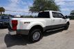 2021 FORD Super Duty F-350 DRW LARIAT 4WD Crew Cab 8' Box - 22282156 - 6