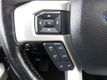 2021 Ford Super Duty F-350 DRW LARIAT Crew Cab 4WD - 22143381 - 28