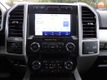 2021 Ford Super Duty F-350 DRW LARIAT Crew Cab 4WD - 22143381 - 36
