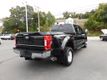 2021 Ford Super Duty F-350 DRW LARIAT Crew Cab 4WD - 22143381 - 3