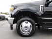 2021 Ford Super Duty F-350 DRW LARIAT Crew Cab 4WD - 22143381 - 61