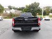 2021 Ford Super Duty F-350 DRW LARIAT Crew Cab 4WD - 22143381 - 6