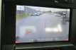 2021 Ford Super Duty F-350 DRW Lariat Ultimate Pkg 4x4 PowerStroke Pano Roof - 22919667 - 12