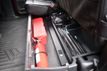 2021 Ford Super Duty F-350 DRW Lariat Ultimate Pkg 4x4 PowerStroke Pano Roof - 22919667 - 17