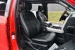 2021 Ford Super Duty F-350 DRW Lariat Ultimate Pkg 4x4 PowerStroke Pano Roof - 22919667 - 20