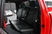 2021 Ford Super Duty F-350 DRW Lariat Ultimate Pkg 4x4 PowerStroke Pano Roof - 22919667 - 23