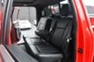 2021 Ford Super Duty F-350 DRW Lariat Ultimate Pkg 4x4 PowerStroke Pano Roof - 22919667 - 24