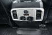 2021 Ford Super Duty F-350 DRW Lariat Ultimate Pkg 4x4 PowerStroke Pano Roof - 22919667 - 25