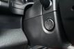 2021 Ford Super Duty F-350 DRW Lariat Ultimate Pkg 4x4 PowerStroke Pano Roof - 22919667 - 29