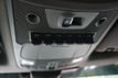 2021 Ford Super Duty F-350 DRW Lariat Ultimate Pkg 4x4 PowerStroke Pano Roof - 22919667 - 33
