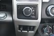 2021 Ford Super Duty F-350 DRW Lariat Ultimate Pkg 4x4 PowerStroke Pano Roof - 22919667 - 34