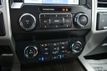 2021 Ford Super Duty F-350 DRW Lariat Ultimate Pkg 4x4 PowerStroke Pano Roof - 22919667 - 35