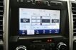 2021 Ford Super Duty F-350 DRW Lariat Ultimate Pkg 4x4 PowerStroke Pano Roof - 22919667 - 36