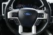 2021 Ford Super Duty F-350 DRW Lariat Ultimate Pkg 4x4 PowerStroke Pano Roof - 22919667 - 43