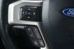 2021 Ford Super Duty F-350 DRW Lariat Ultimate Pkg 4x4 PowerStroke Pano Roof - 22919667 - 44