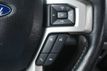 2021 Ford Super Duty F-350 DRW Lariat Ultimate Pkg 4x4 PowerStroke Pano Roof - 22919667 - 45