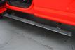 2021 Ford Super Duty F-350 DRW Lariat Ultimate Pkg 4x4 PowerStroke Pano Roof - 22919667 - 4