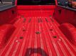 2021 Ford Super Duty F-350 DRW Lariat Ultimate Pkg 4x4 PowerStroke Pano Roof - 22919667 - 52