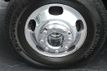 2021 Ford Super Duty F-350 DRW Lariat Ultimate Pkg 4x4 PowerStroke Pano Roof - 22919667 - 66