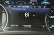 2021 Ford Super Duty F-350 DRW Lariat Ultimate Pkg 4x4 PowerStroke Pano Roof - 22919667 - 70