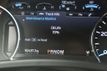 2021 Ford Super Duty F-350 DRW Lariat Ultimate Pkg 4x4 PowerStroke Pano Roof - 22919667 - 75
