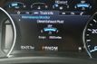 2021 Ford Super Duty F-350 DRW Lariat Ultimate Pkg 4x4 PowerStroke Pano Roof - 22919667 - 76
