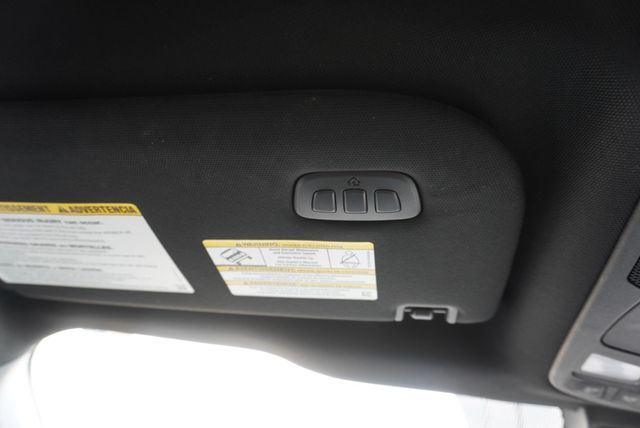 2021 Ford SUPER DUTY F-450 PLATINUM FX4 - 22937649 - 54