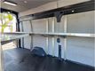 2021 Ford Transit 250 Cargo Van 250 HIGH ROOF EXTEDNDED BACK UP CAM 1 OWNER CLEAN - 22898216 - 11